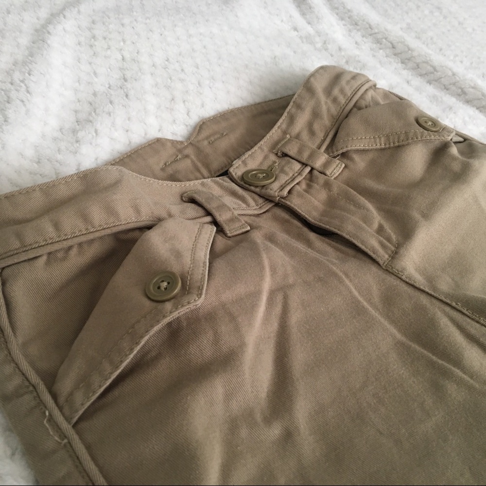 H&M Casual Pants